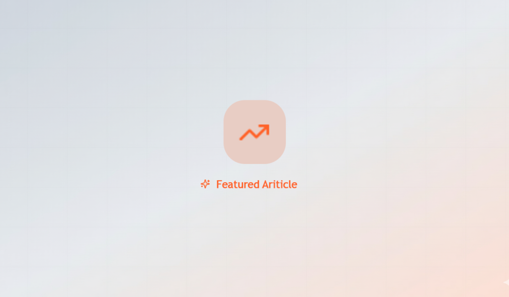 How to Sell Your House Fast When Facing Foreclosure: A Complete Guide for Homeowners